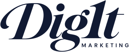 Dig1t Marketing